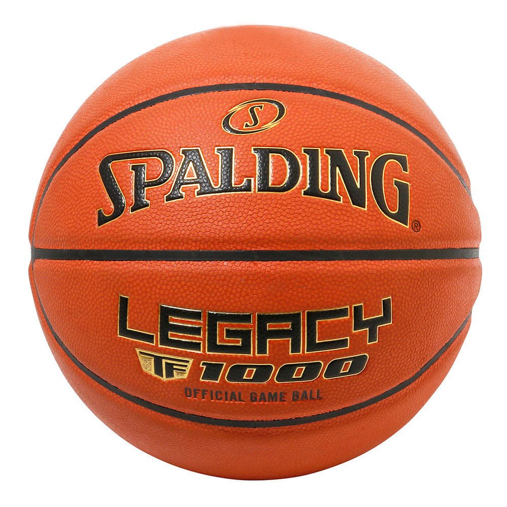スポルディング（SPALDING）（キッズ）バスケットボール 5号球