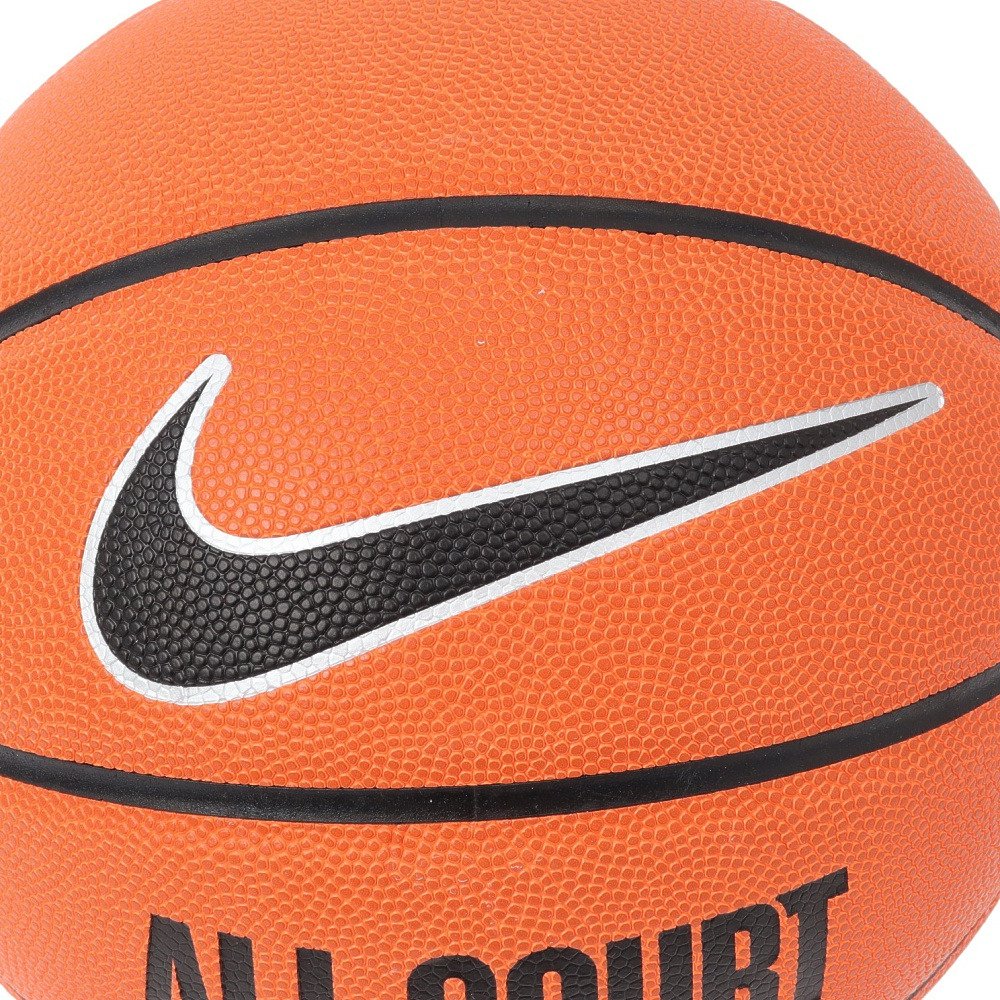 ナイキ（NIKE）（メンズ）バスケットボール 5号球 6号球 7号球