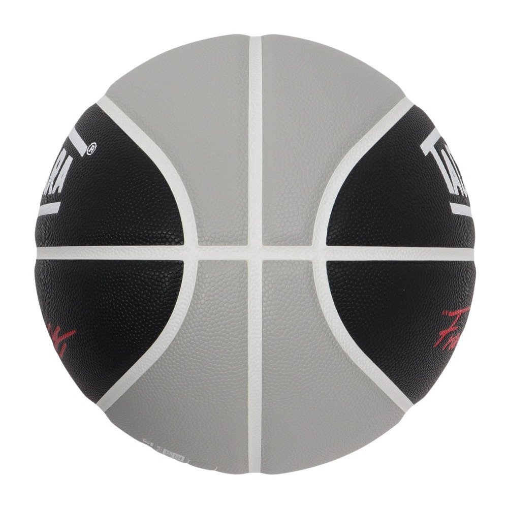 タチカラ（TACHIKARA）（メンズ）バスケットボール 7号球 TACHIKARA