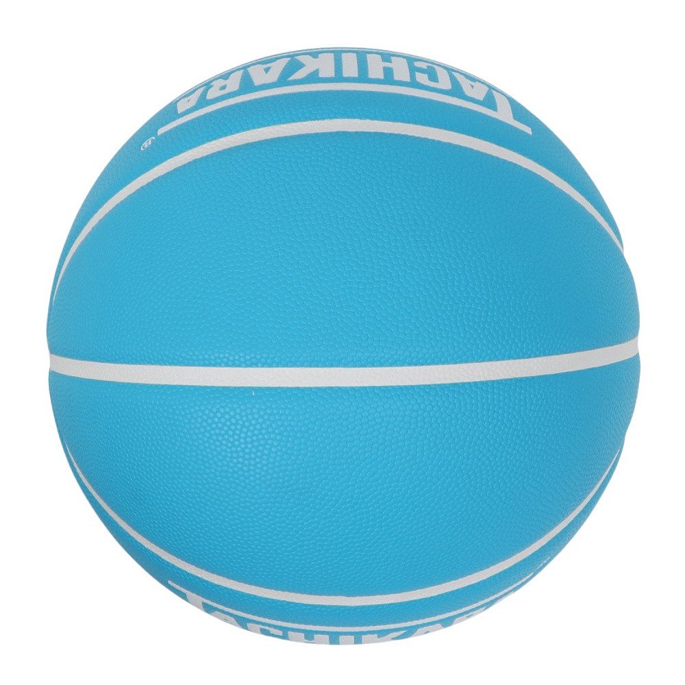 タチカラ（TACHIKARA）（メンズ）バスケットボール 7号球 FLASHBALL