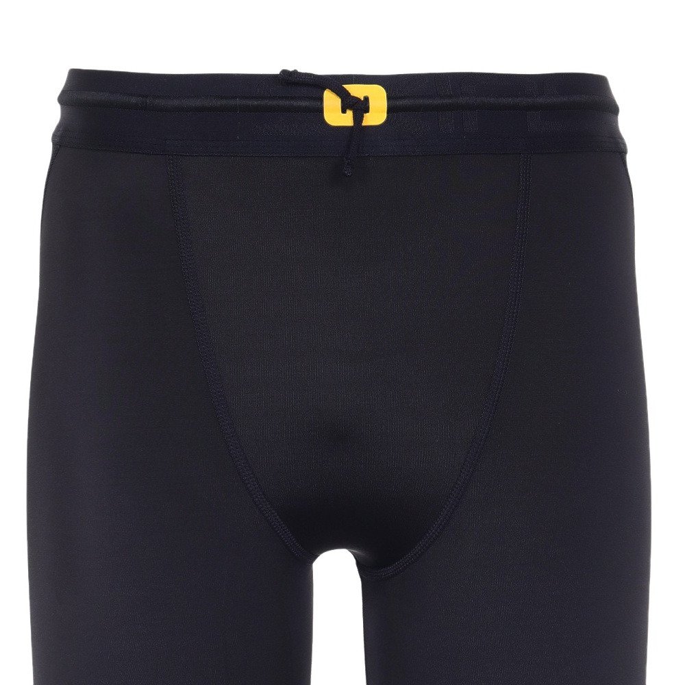 スキンズ（SKINS）（メンズ）SERIES-3 トラベル&リカバリー ロング