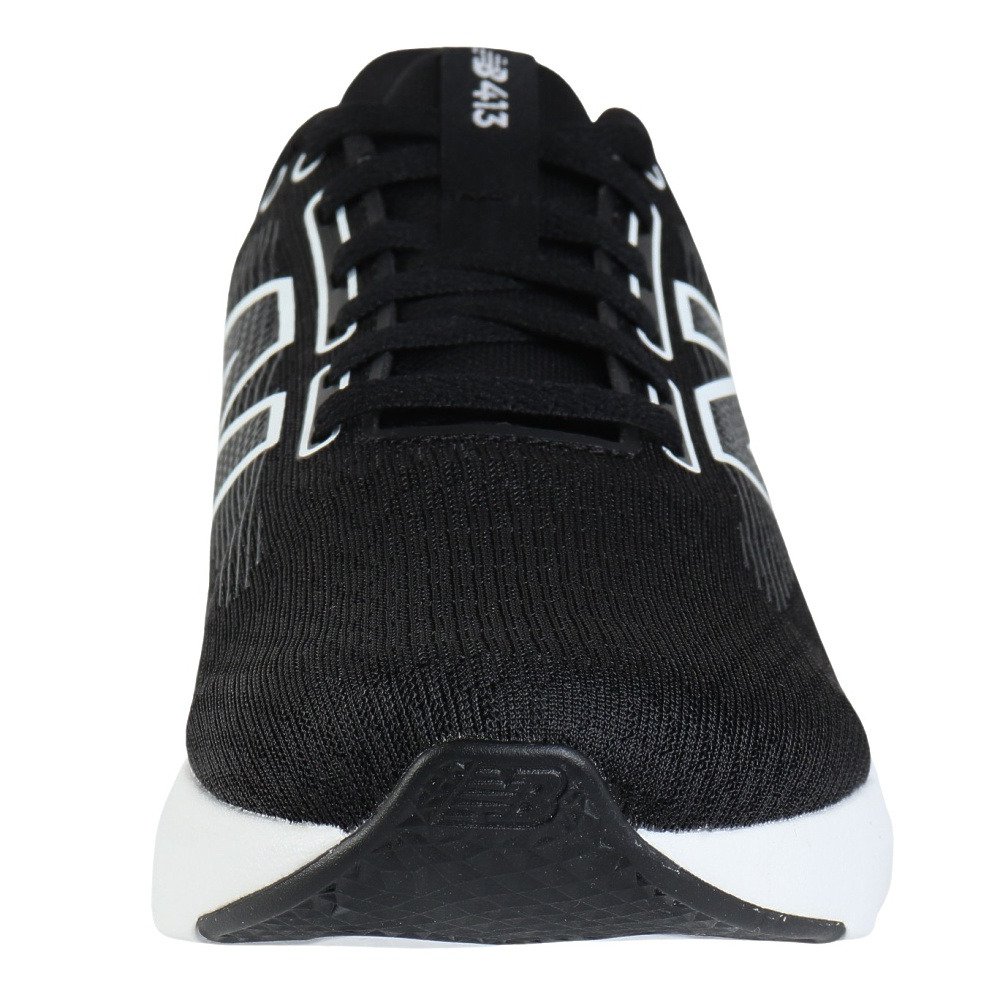 ニューバランス（new balance）（メンズ）スポーツシューズ ランニング