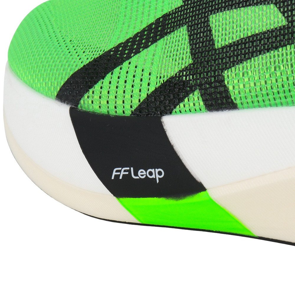 アシックス（ASICS）（メンズ、レディース）メタスピード エッジ