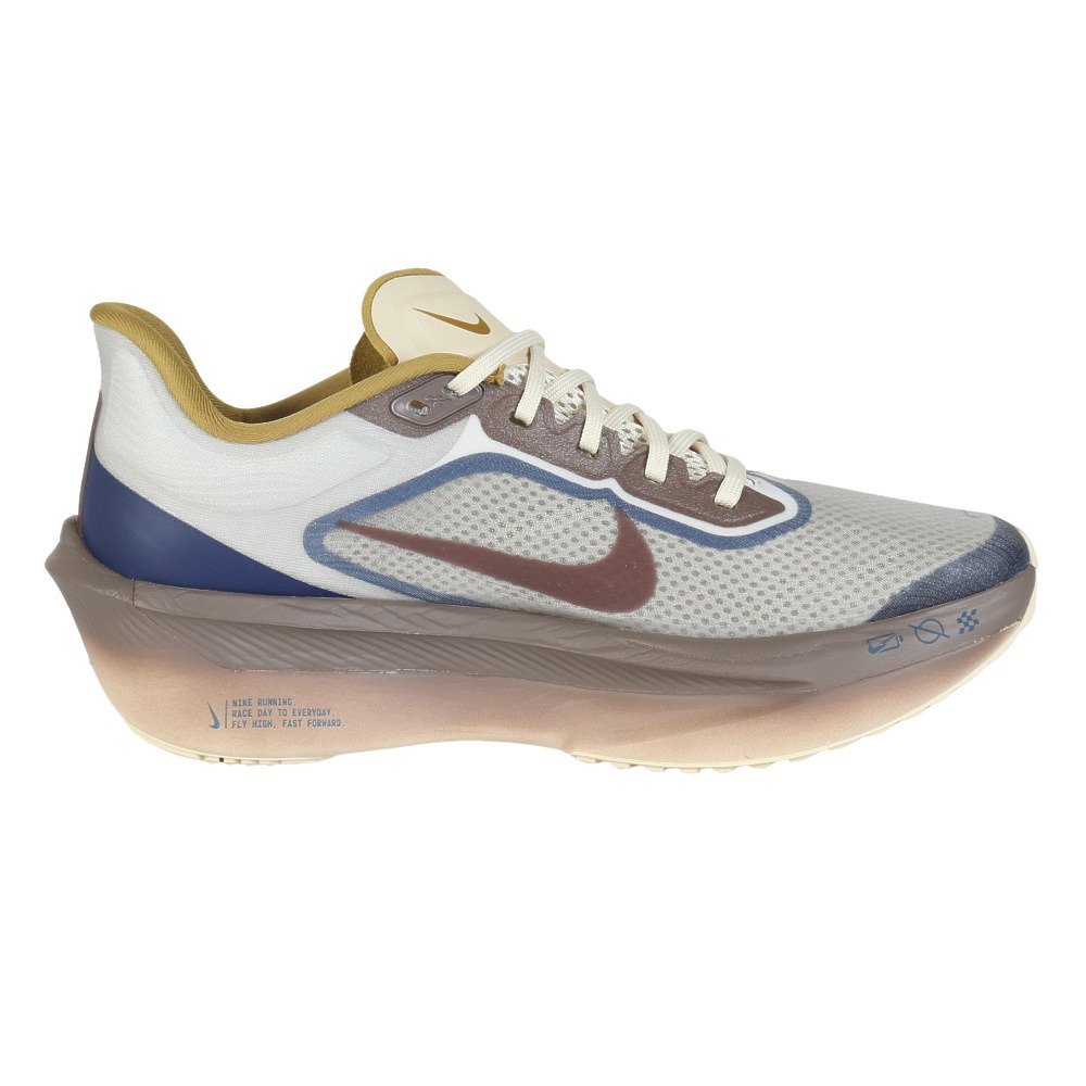 ナイキ（NIKE）（メンズ）ランニングシューズ トレーニングシューズ