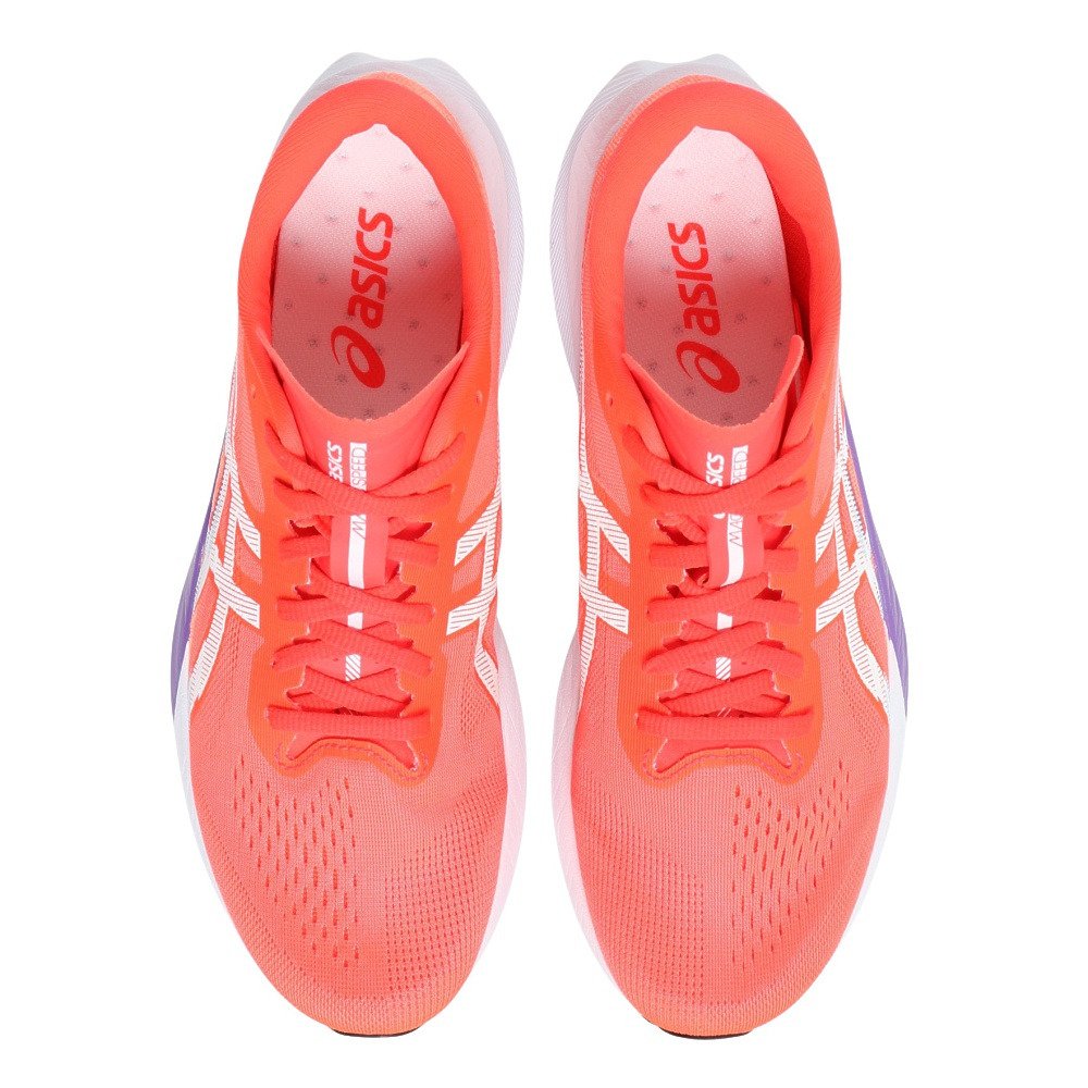 アシックス（ASICS）（メンズ）ランニングシューズ トレーニング