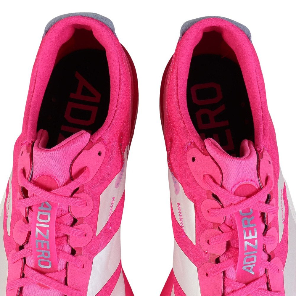 アディダス（adidas）（メンズ）ランニングシューズ トレーニング