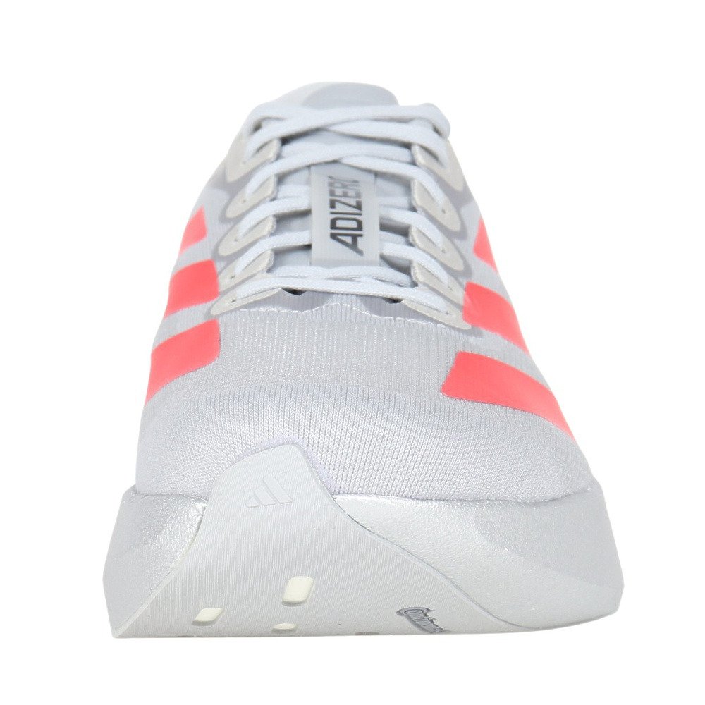 アディダス（adidas）（メンズ）ランニングシューズ トレーニング