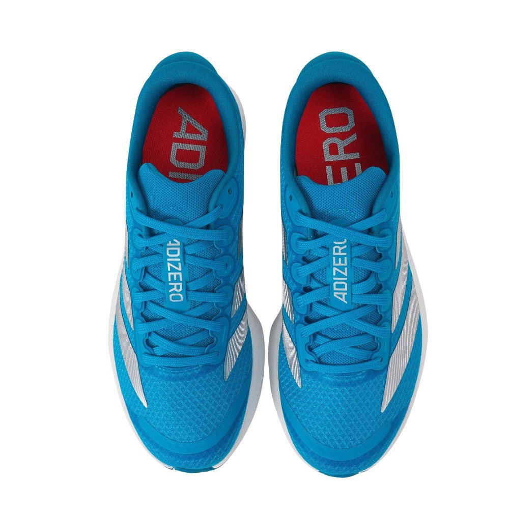 アディダス（adidas）（メンズ、レディース）ランニングシューズ