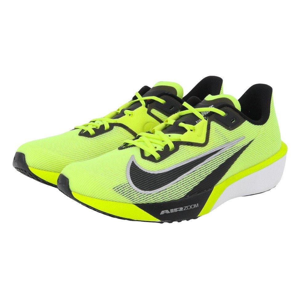 ナイキ（NIKE）（メンズ、レディース）ランニングシューズ