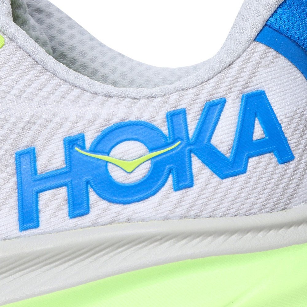 ホカ（HOKA）（メンズ）ランニングシューズ クリフトン9 ミディアム