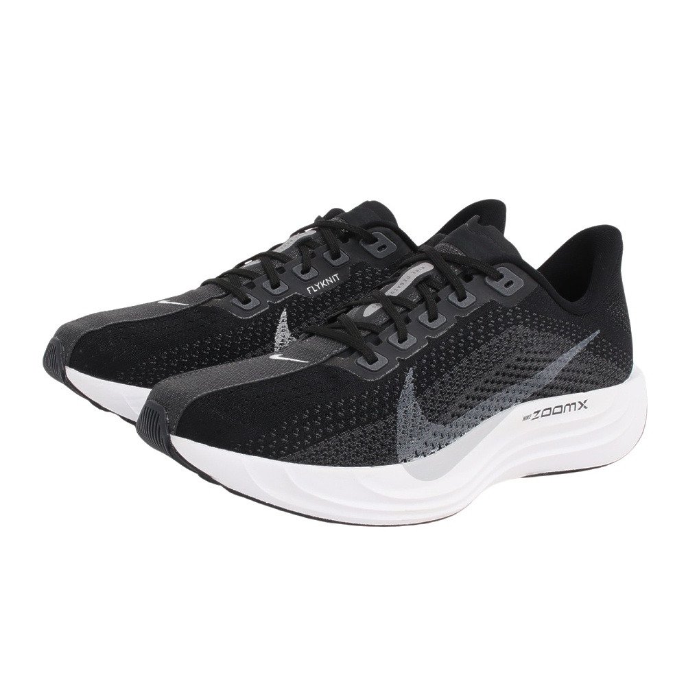 ペガサスプラス 28.5」の人気商品一覧 | 安い商品を通販サイトから探す