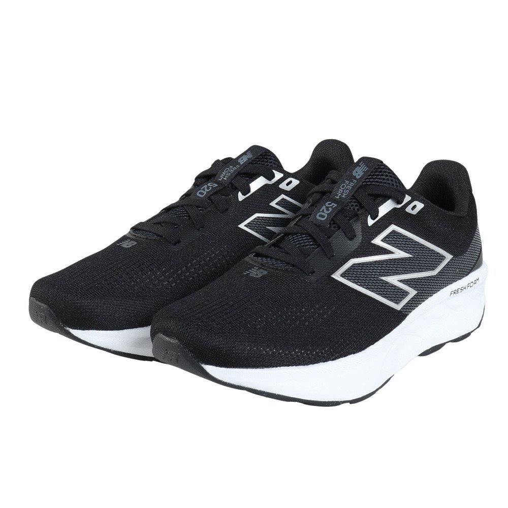 ニューバランス（new balance）（メンズ）ランニングシューズ