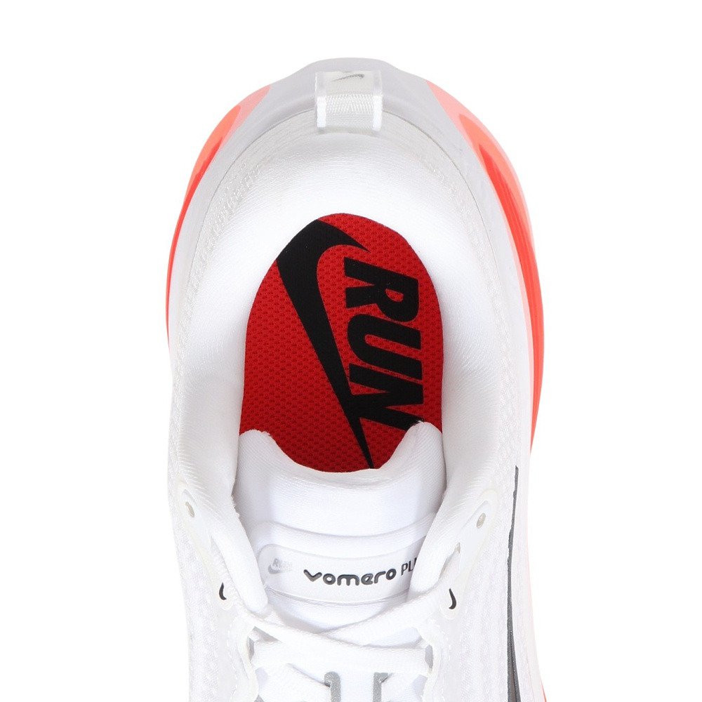 ナイキ（NIKE）（メンズ）ランニングシューズ ジョギングシューズ