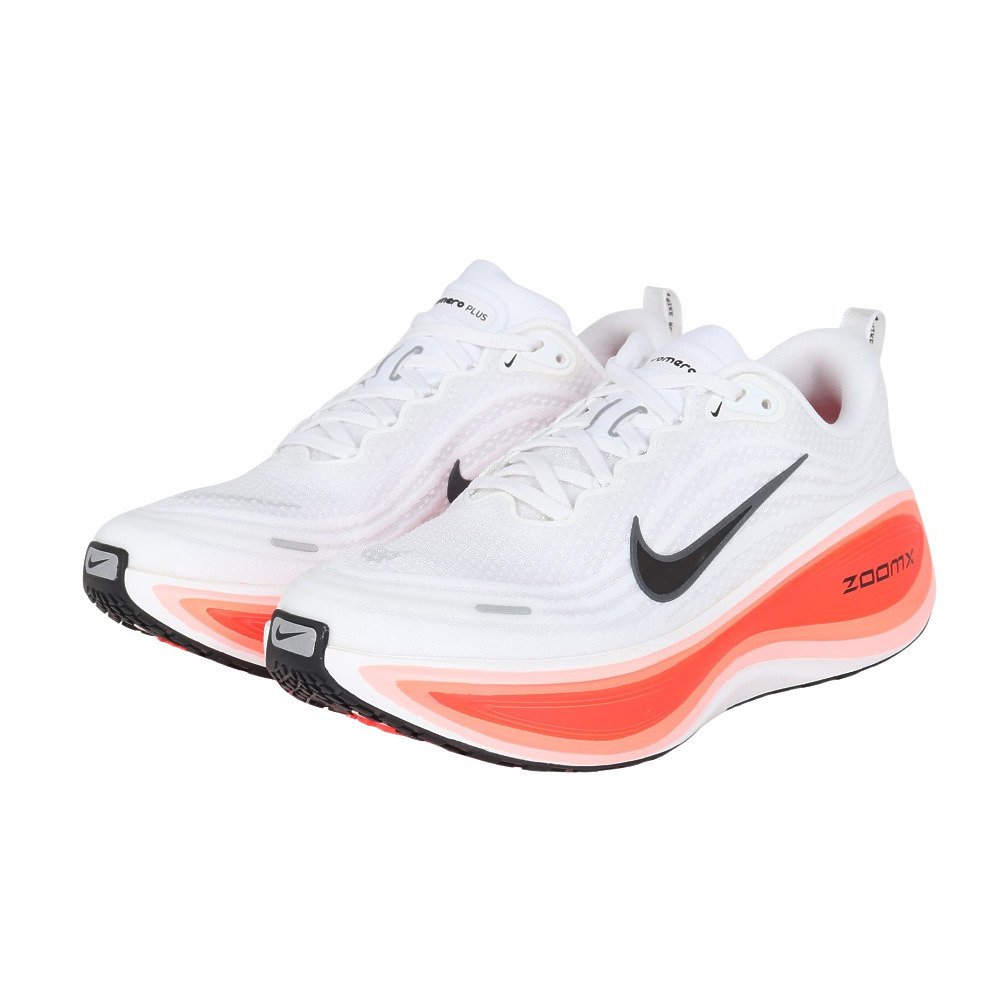 ナイキ（NIKE）（メンズ）ランニングシューズ ジョギングシューズ