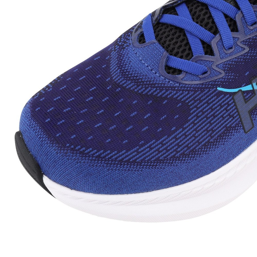 ホカ（HOKA）（メンズ）ランニングシューズ ジョギングシューズ マッハ