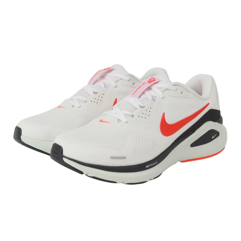 ナイキ（NIKE）（メンズ）ランニングシューズ ジョギングシューズ