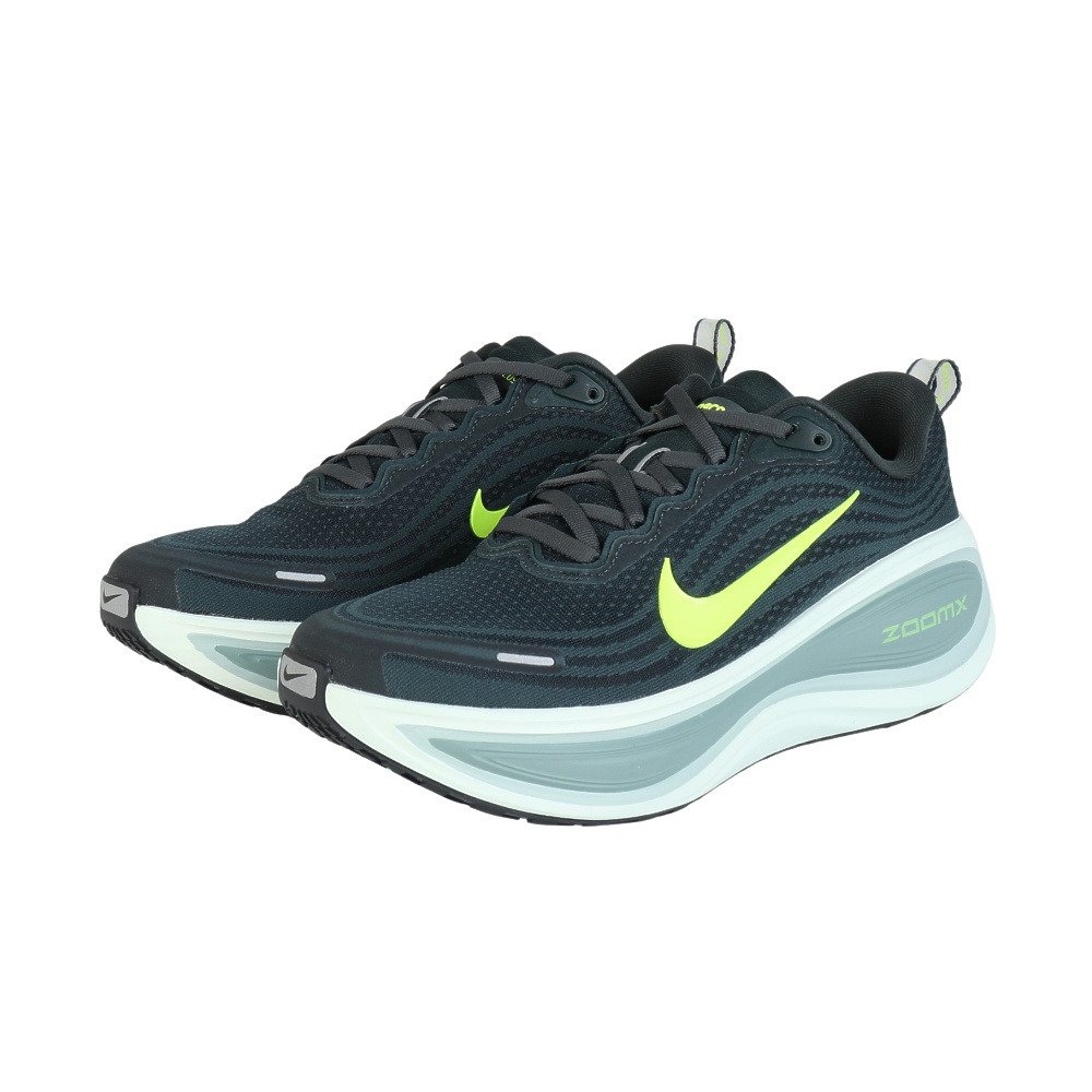 ゼビオ】＜オンラインストア限定＞対象のシューズ10%OFFクーポン