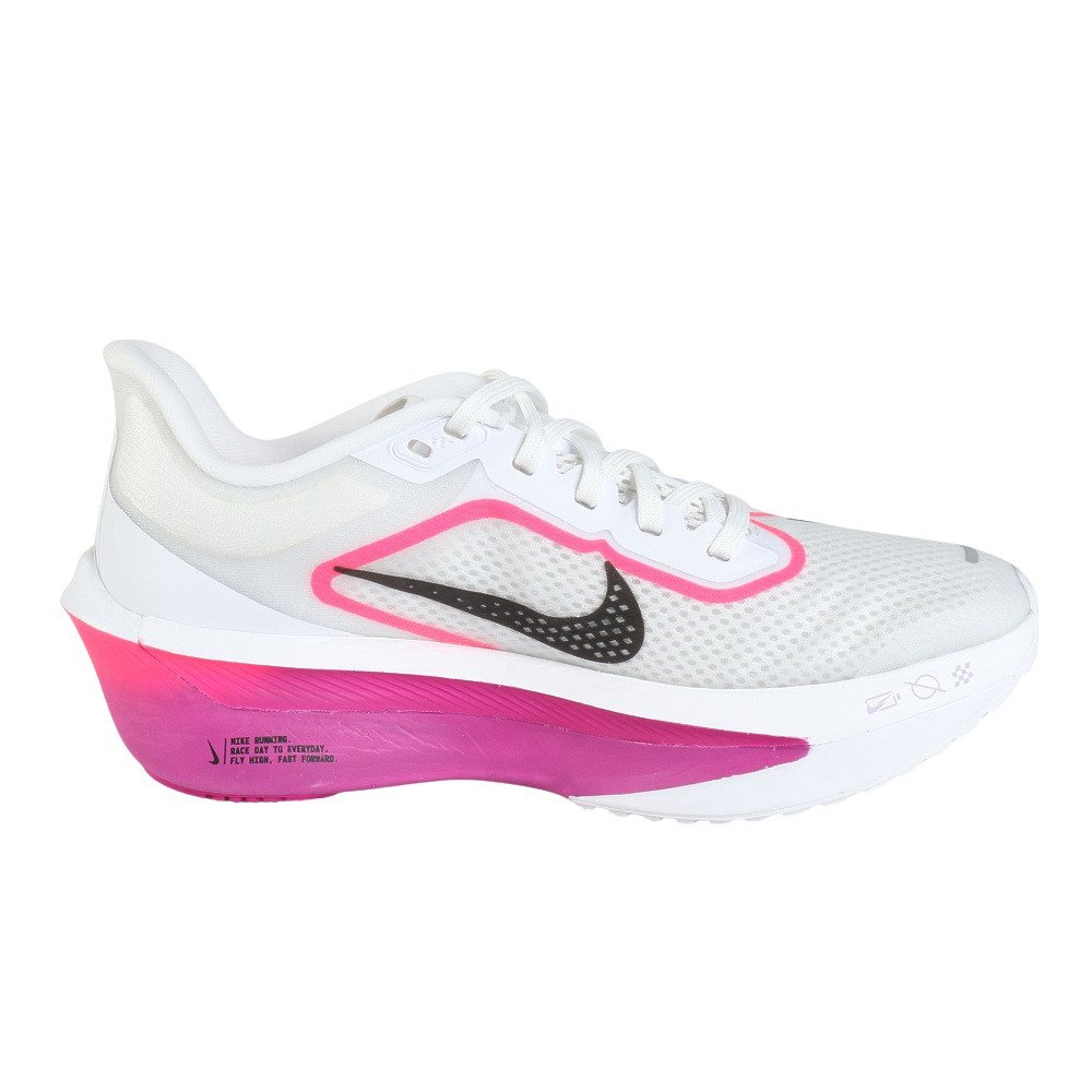 ナイキ（NIKE）（レディース）ランニングシューズ トレーニング