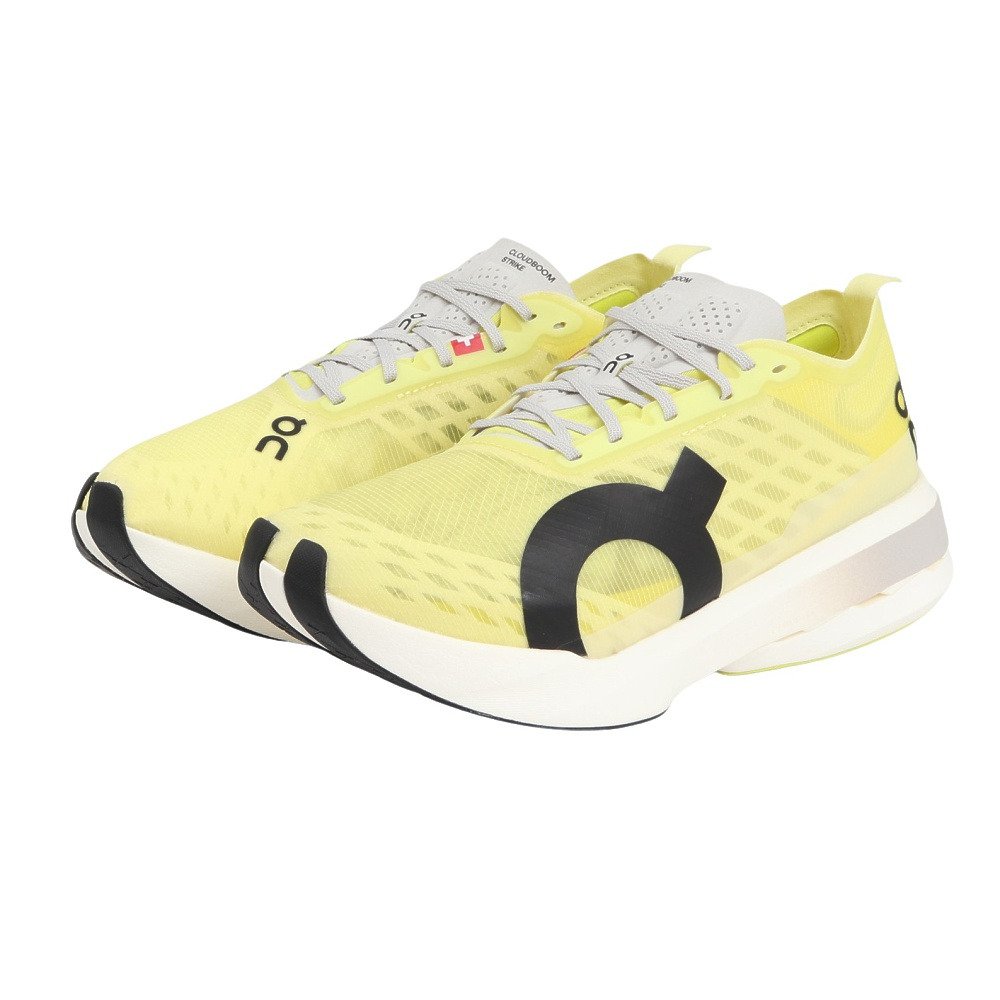 オン クラウドブーム ストライク - 【公式】 スーパースポーツゼビオ