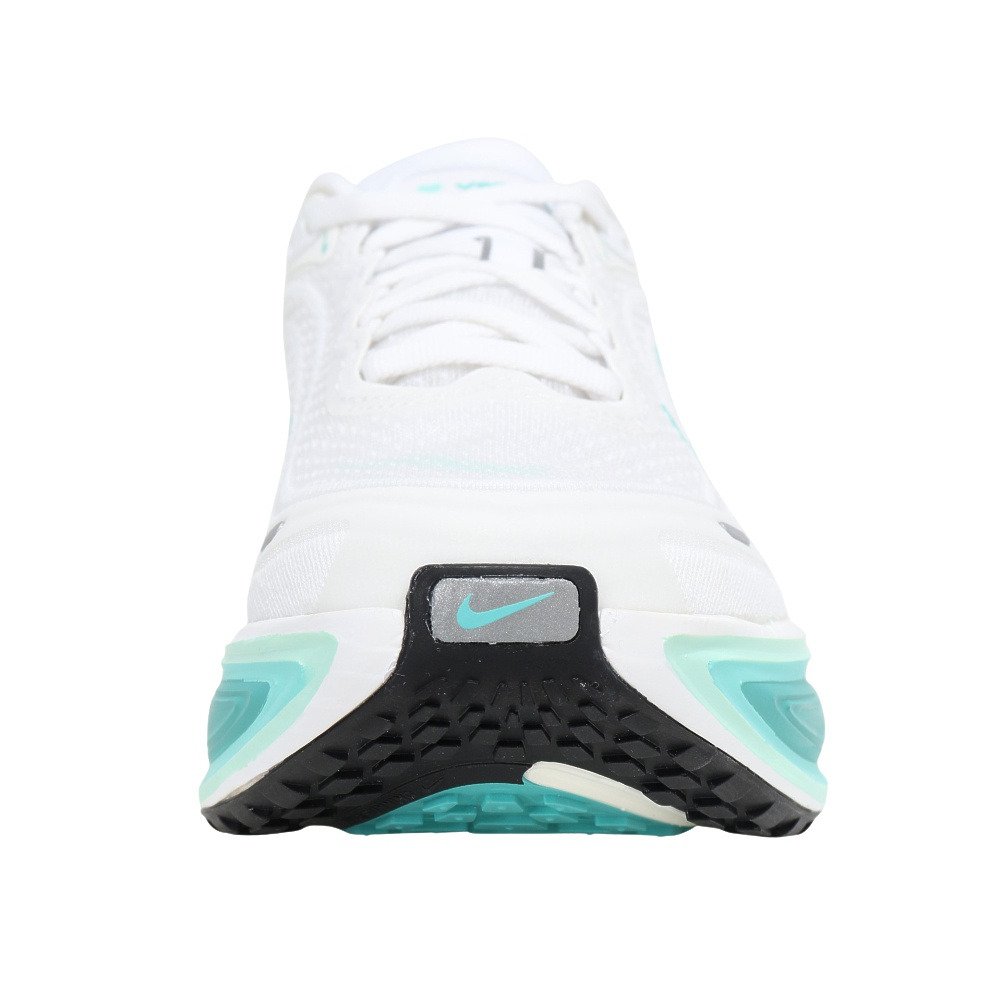 ナイキ（NIKE）（レディース）ランニングシューズ ジョギングシューズ