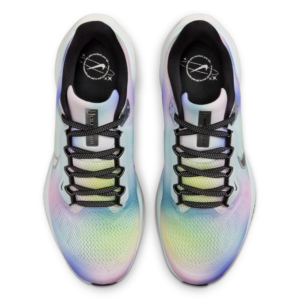 ナイキ（NIKE）（レディース）ランニングシューズ ジョギングシューズ