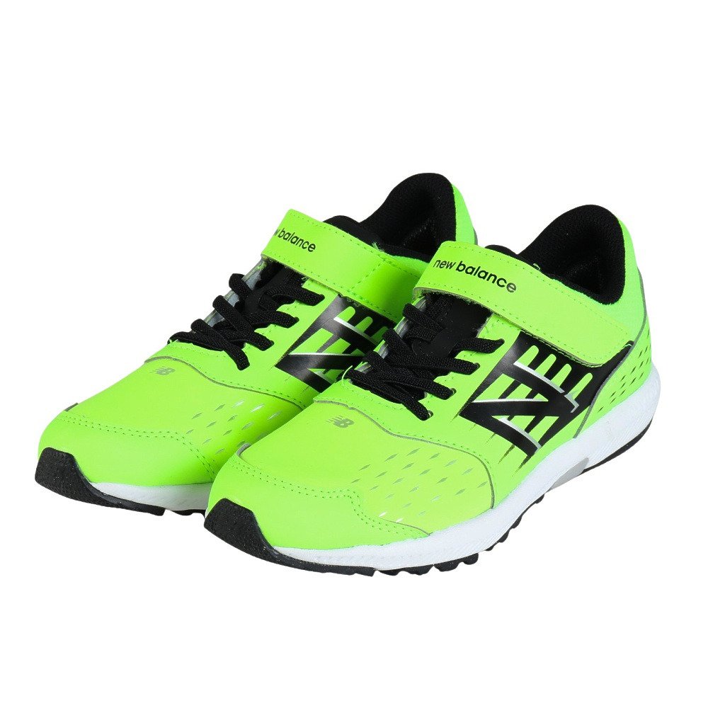 8656154_l.jpg?impolicy=ogp