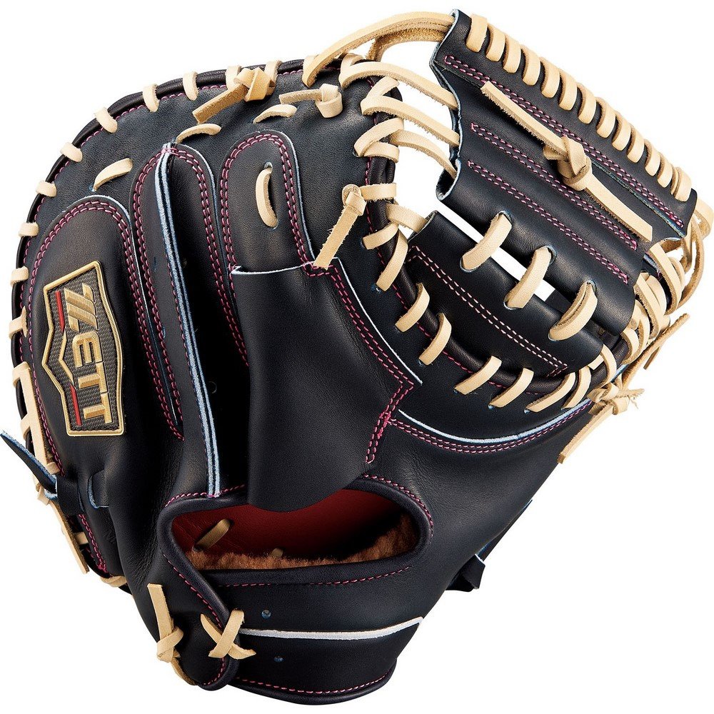 セール】硬式キャッチャーミット - 【公式】 スーパースポーツゼビオ