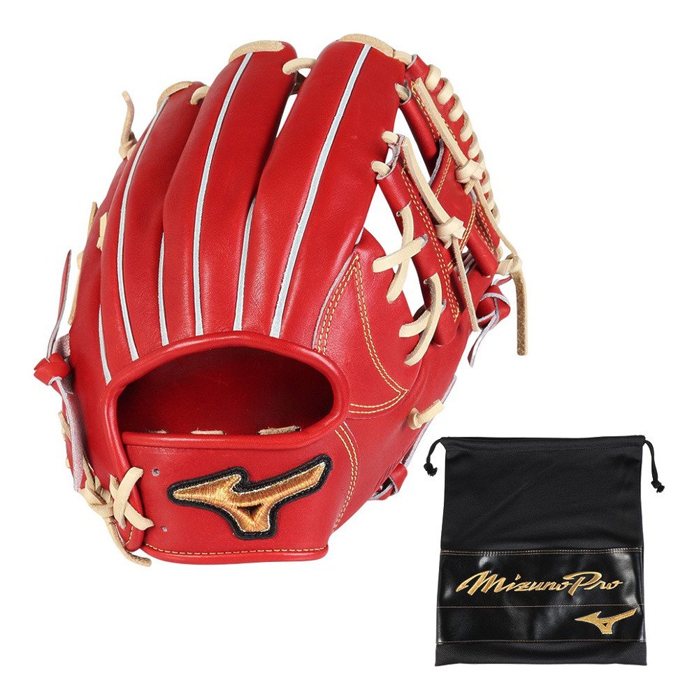 8866190_l.jpg?impolicy=ogp