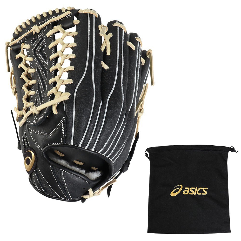 野球グローブ ASICS 左投げ」の人気商品一覧 | 安い商品を通販サイト
