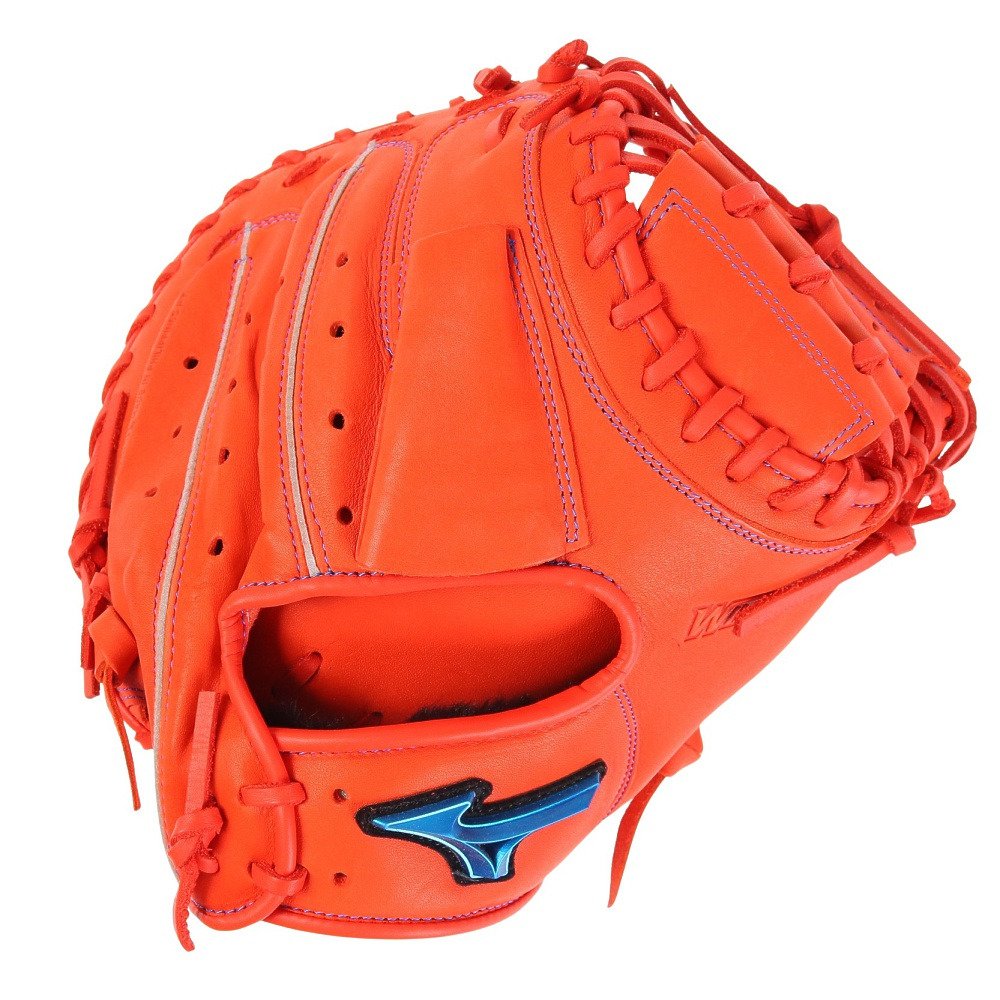 セール】ミズノ 軟式キャッチャーミット - 【公式】 スーパースポーツ