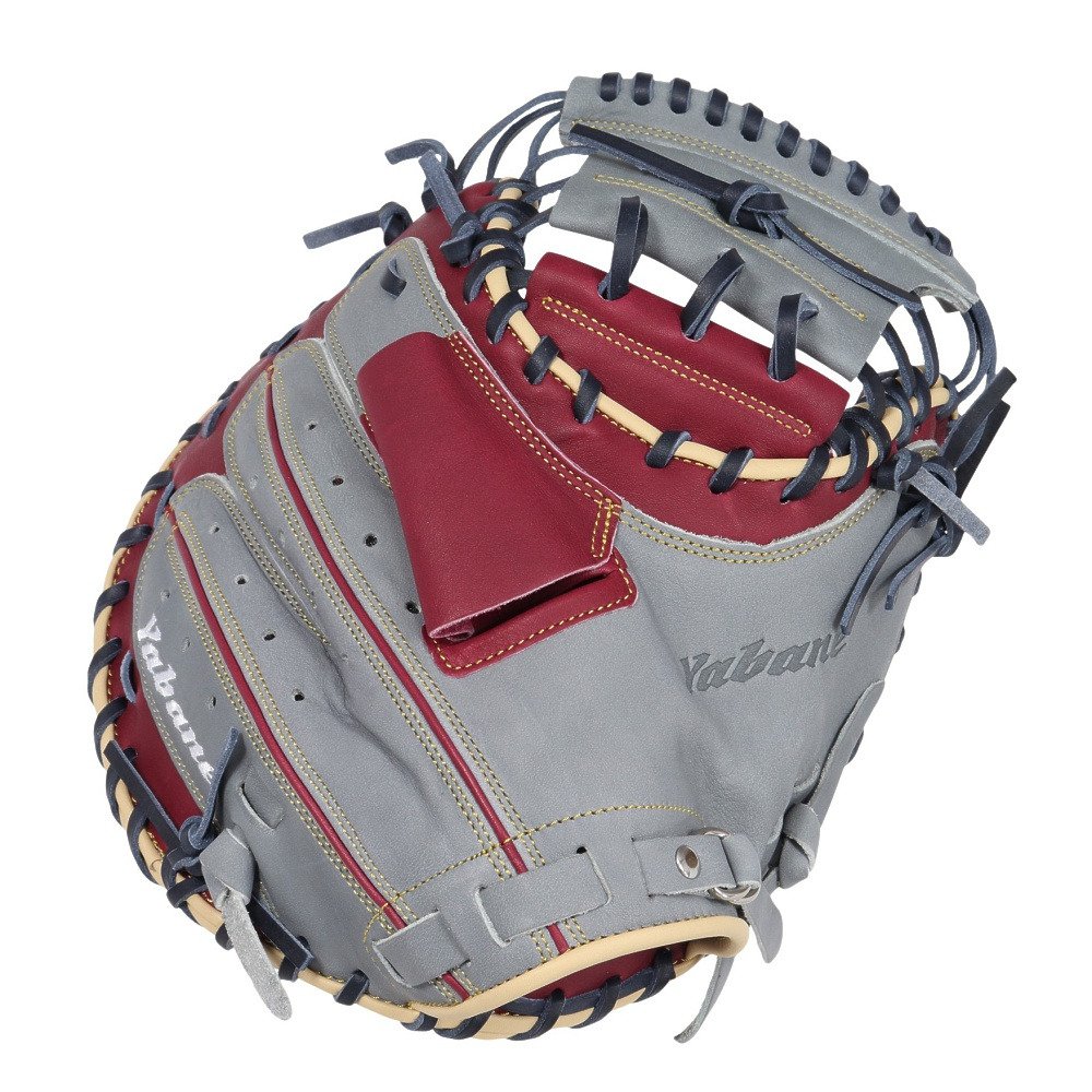 YABANE 軟式グラブ・ミット - 【公式】 スーパースポーツゼビオ