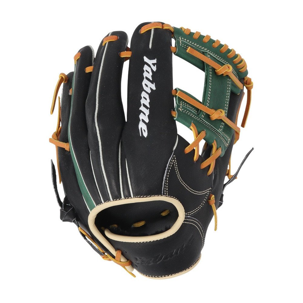 YABANE 軟式グラブ・ミット - 【公式】 スーパースポーツゼビオ