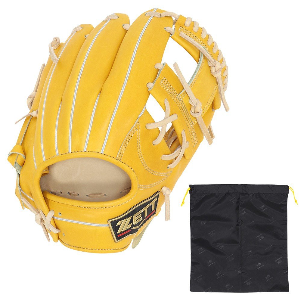 8739714_l.jpg?impolicy=ogp