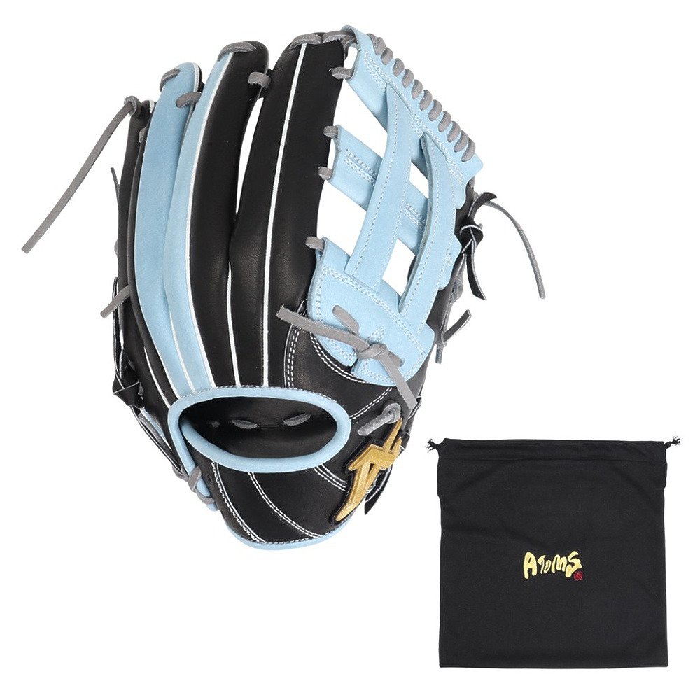 8759781_l.jpg?impolicy=ogp