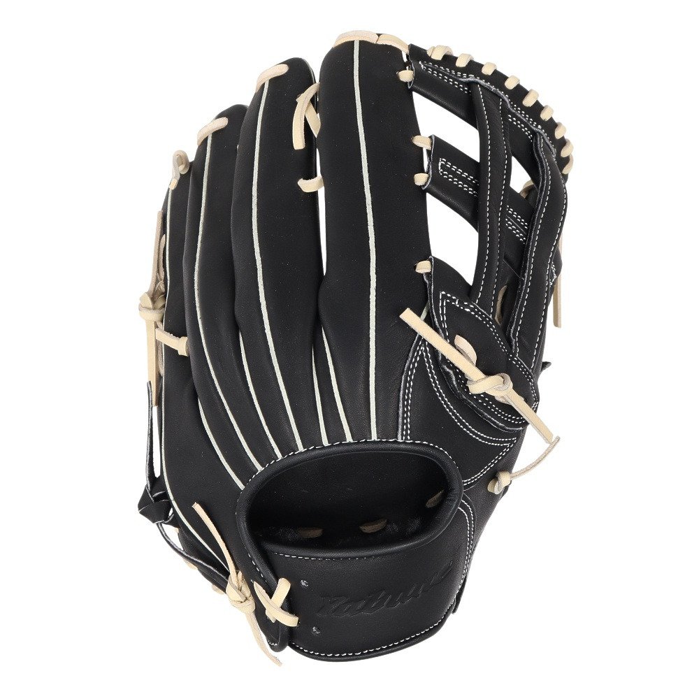 YABANE 軟式グラブ・ミット - 【公式】 スーパースポーツゼビオ