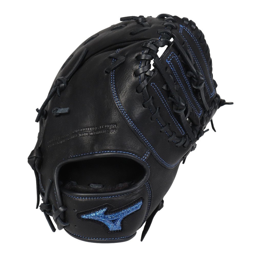 ミズノ 軟式ファーストミット - 【公式】 スーパースポーツゼビオ