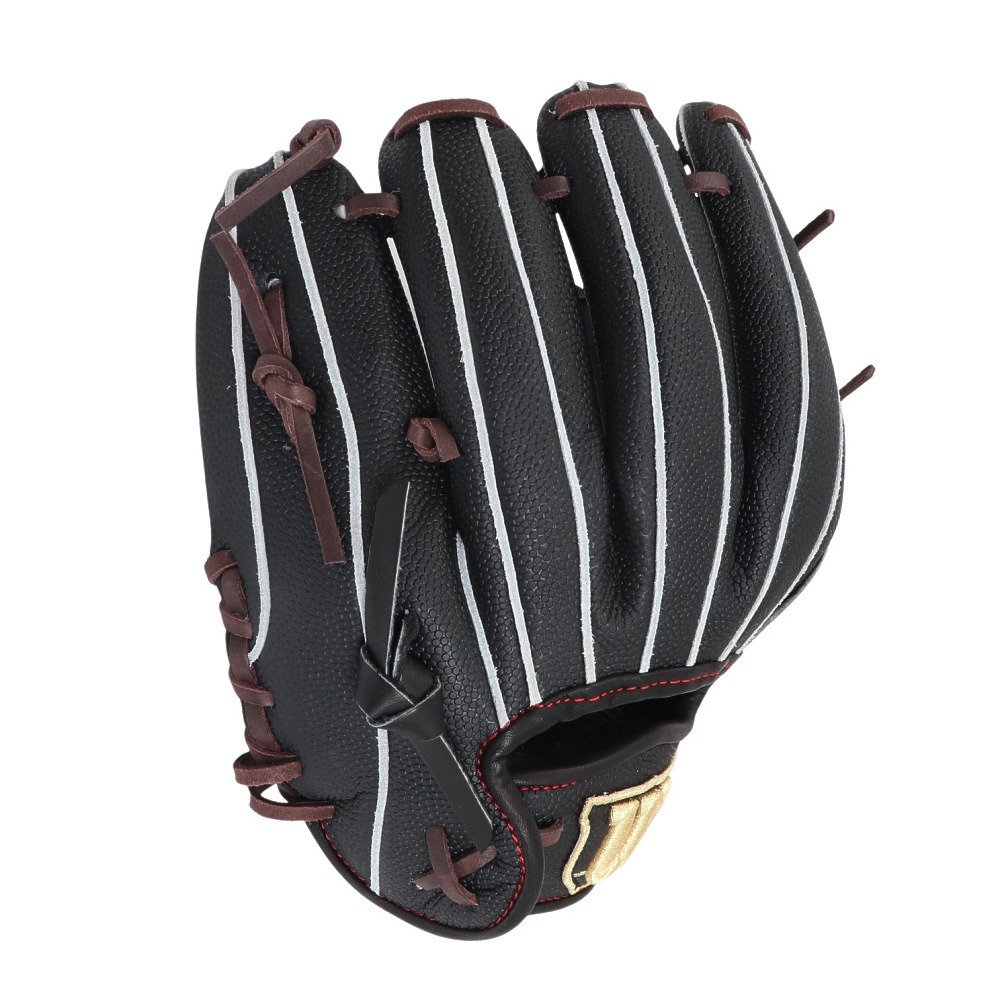 ウイルソン（Wilson）（キッズ）少年軟式用グラブ 内野手用 野球