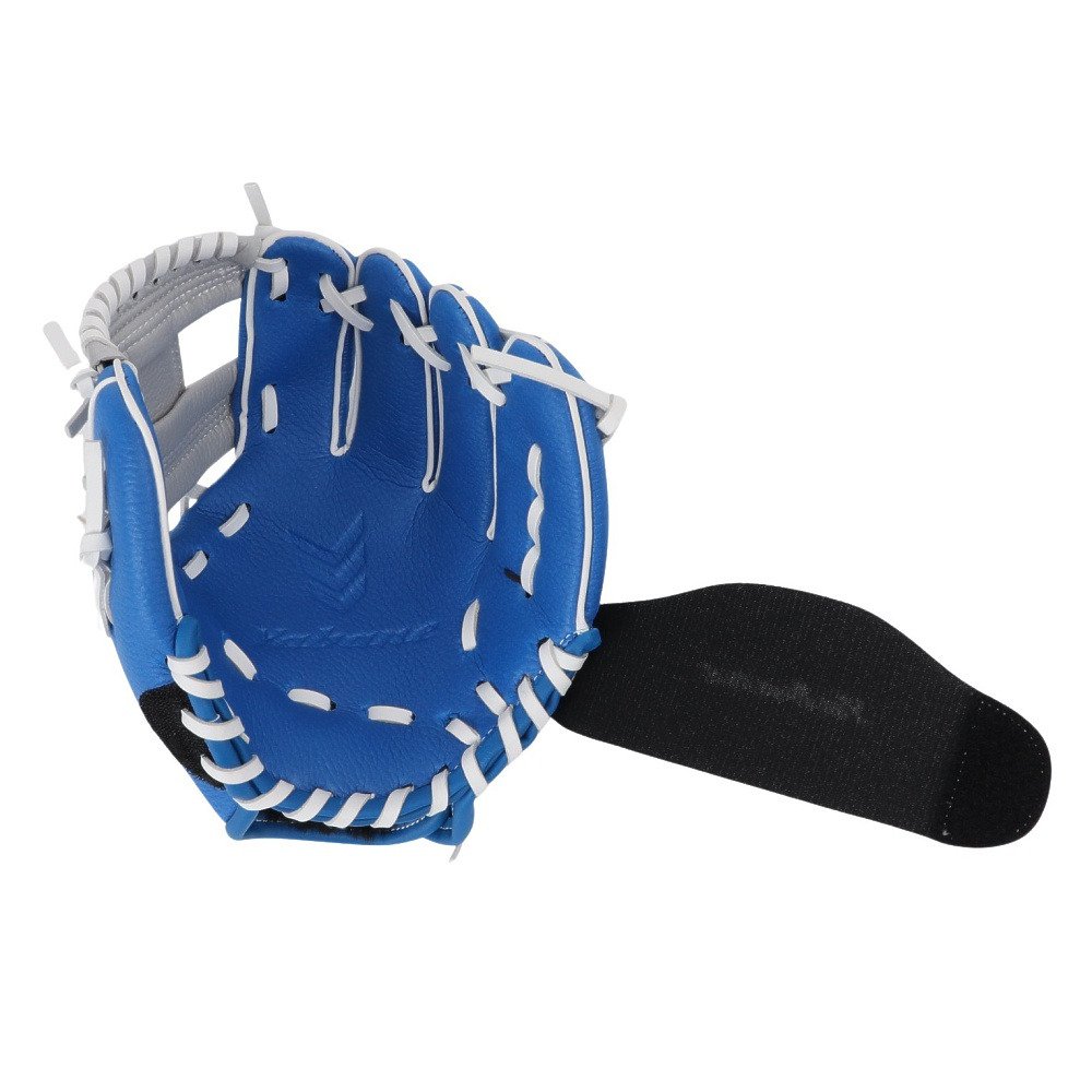 YABANE（YABANE）（メンズ、レディース、キッズ）少年軟式用グラブ