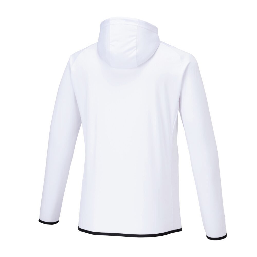 ミズノ（MIZUNO）（メンズ、レディース）野球ウェア ミズノプロ フル