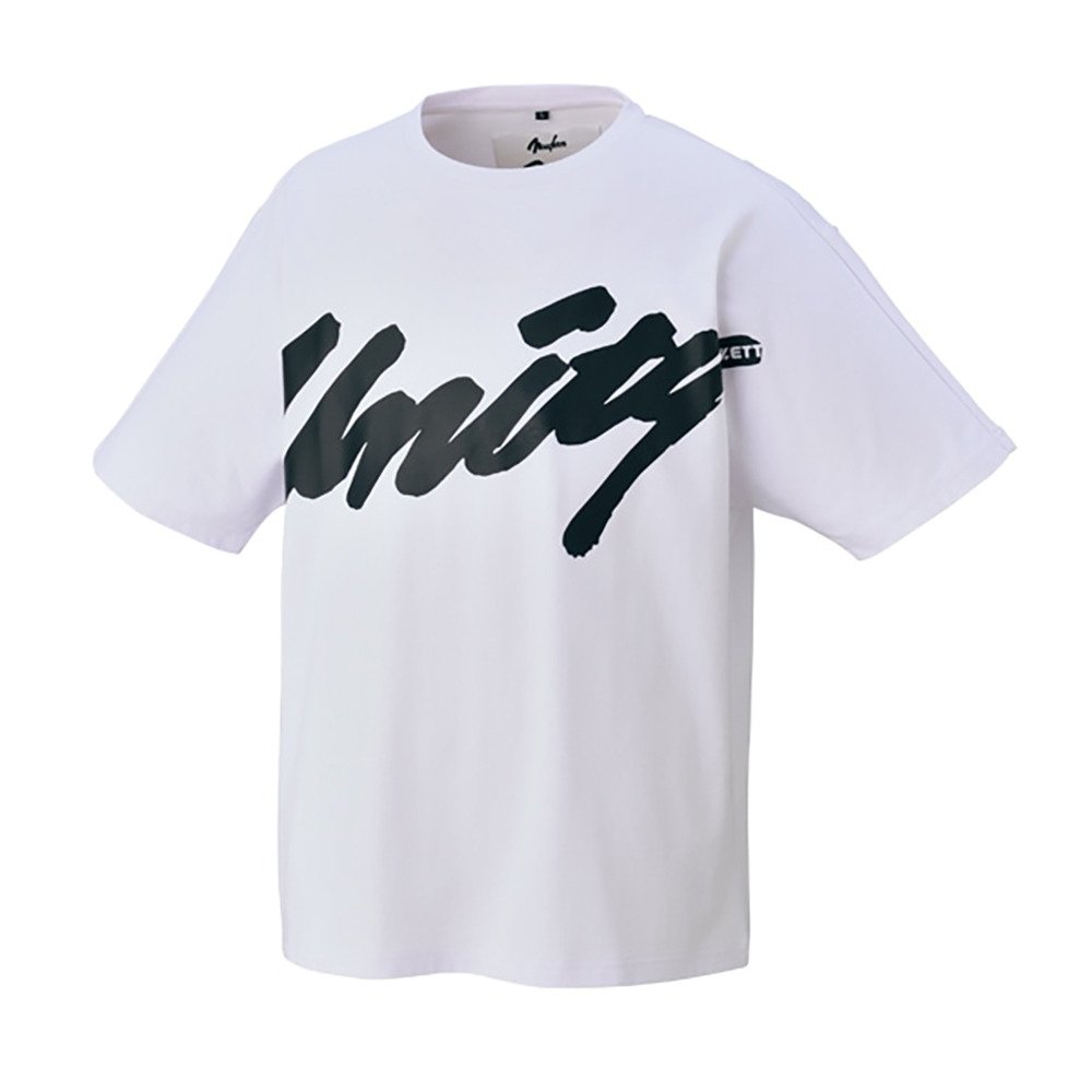 ゼット（ZETT）（メンズ）野球ウェア MOOCHAN ビッグシルエットTシャツ