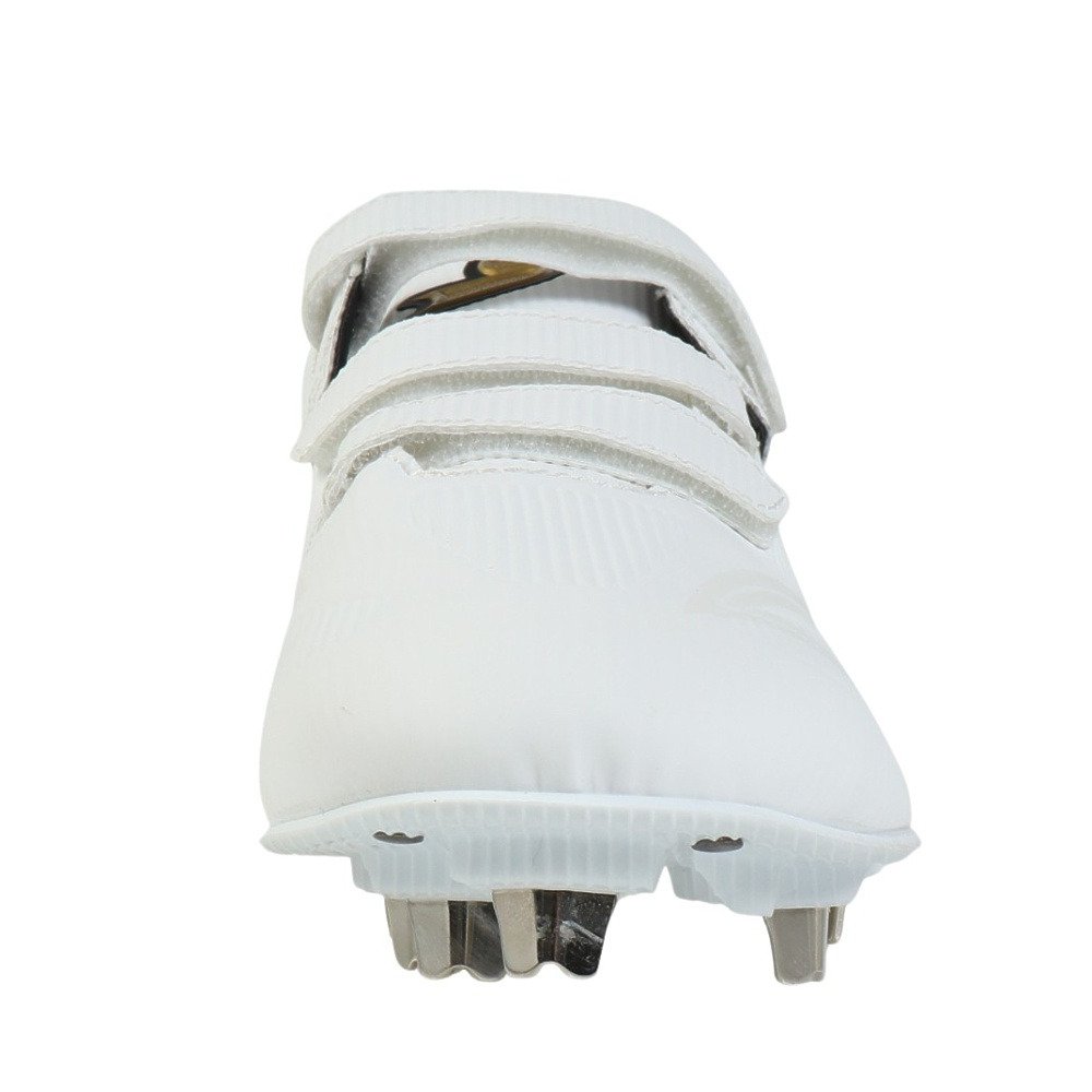 エスエスケイ（SSK）（メンズ）野球スパイク プロエッジ AG-VW