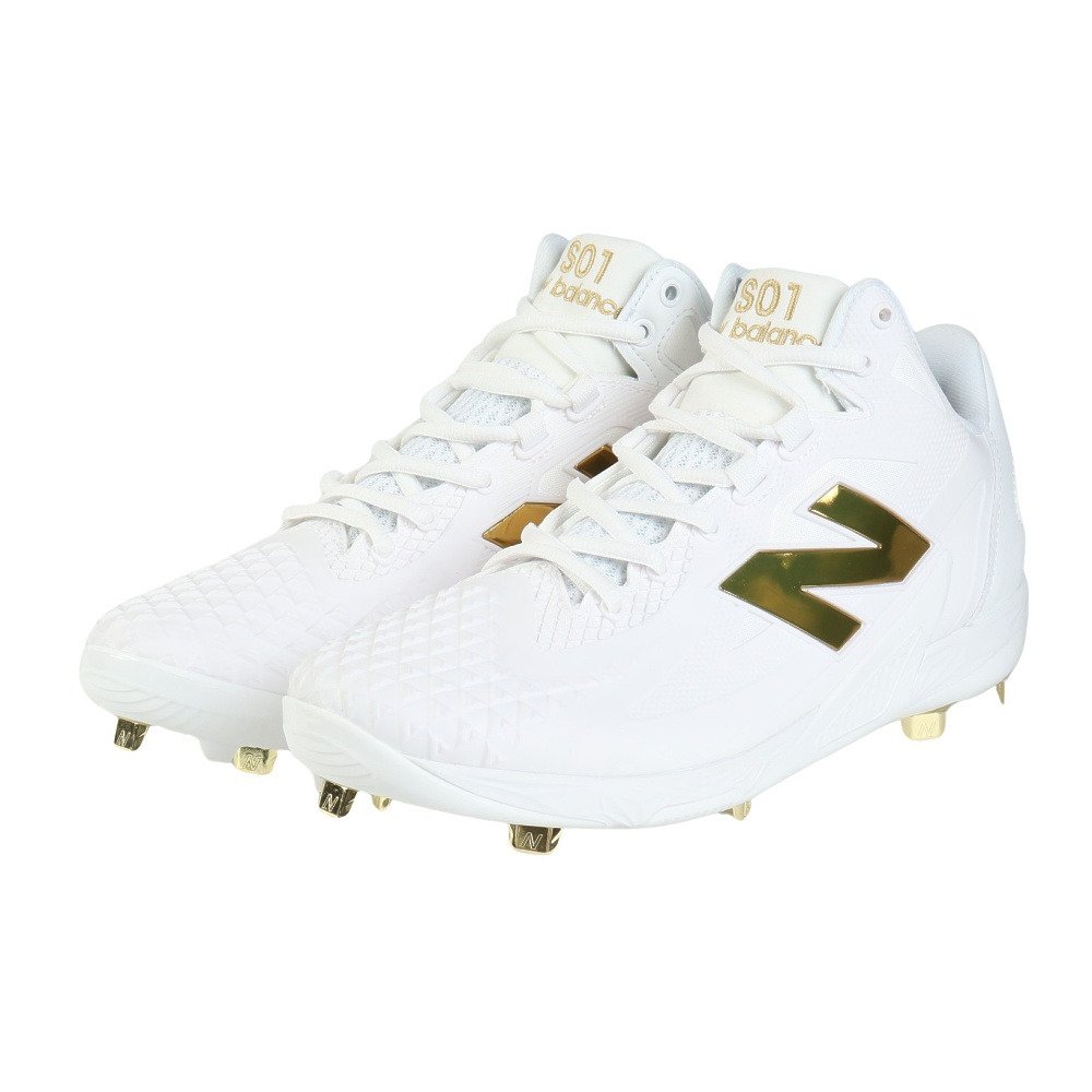 ニューバランス（new balance）（メンズ）野球スパイク Shohei Ohtani