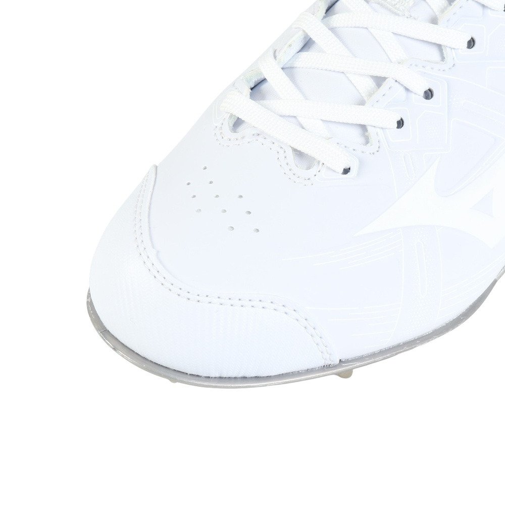 ミズノ（MIZUNO）（メンズ、レディース）野球/ソフトボールスパイク