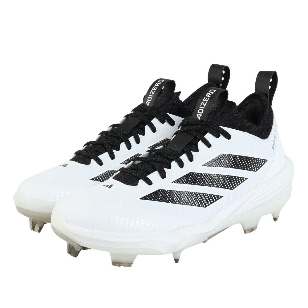 アディダス（adidas）（メンズ）野球スパイク アディゼロ インパクト