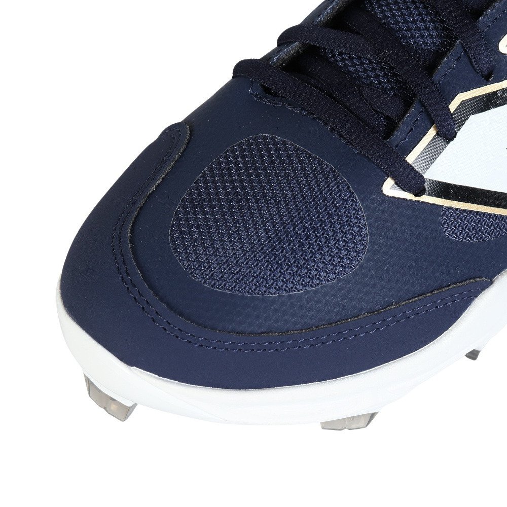 ニューバランス（new balance）（メンズ）【2025年モデル】野球