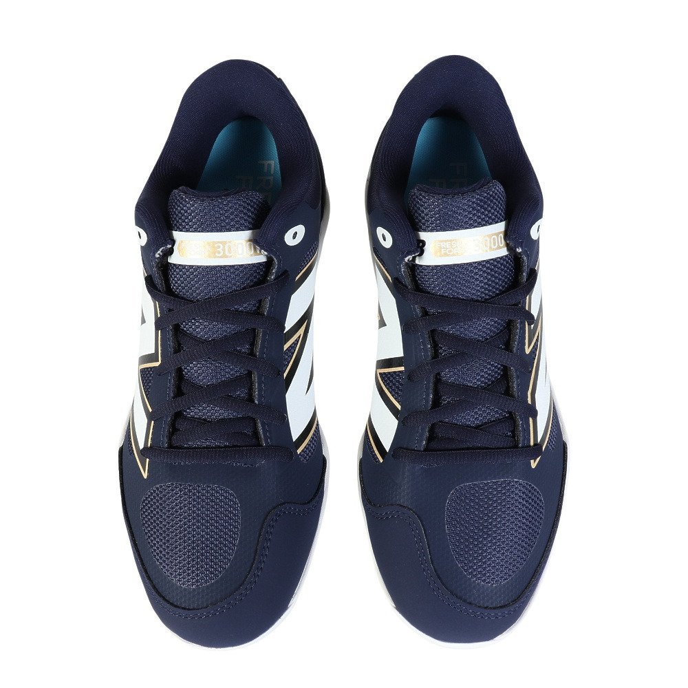 ニューバランス（new balance）（メンズ）【2025年モデル】野球