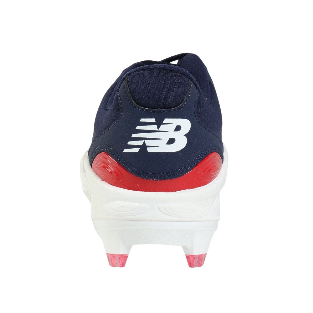 ニューバランス（new balance）（メンズ）野球スパイク ポイント