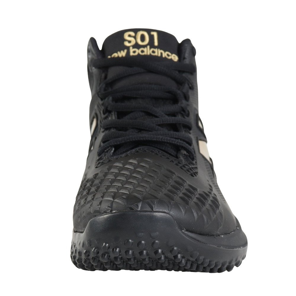 ニューバランス（new balance）（メンズ）野球 トレーニングシューズ