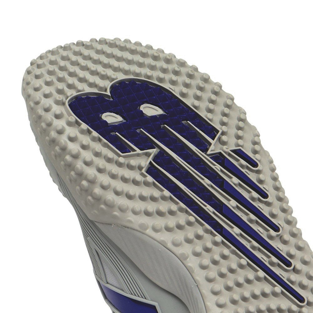 ニューバランス（new balance）（メンズ）野球 トレーニングシューズ