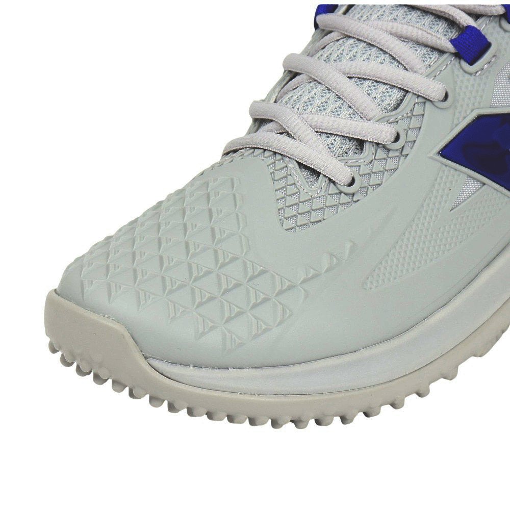 ニューバランス（new balance）（メンズ）野球 トレーニングシューズ